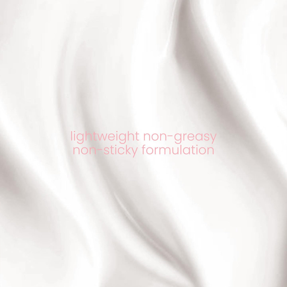 Fairy Skin Premium Brightening Sunscreen