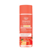 FRESH Skinlab Tomato Glass Skin Brightening Toner 100ml