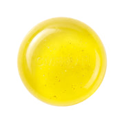 GMEELAN Calendula Gold Brightening Essential Oil Soap 100g