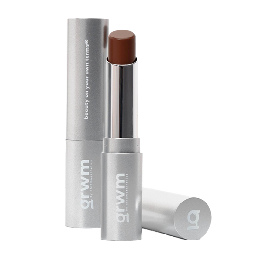 GRWM Cosmetics Lip Booze Tinted Sheer Balm | Filipino Cosmetics NZ AU