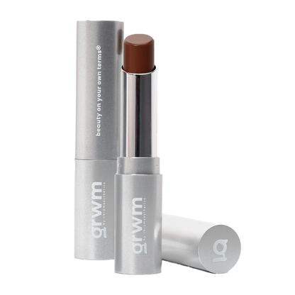 GRWM Cosmetics Lip Booze Tinted Sheer Balm | Filipino Cosmetics NZ AU
