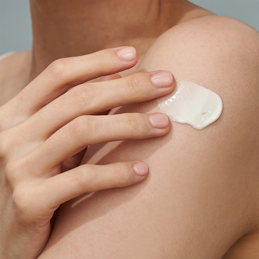 Haruharu Wonder Black Rice Moisture Airyfit Daily Sunscreen SPF50+ 50ml