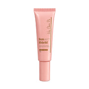 Her Choice PH Sun Shield SPF50 PA++++ 50g