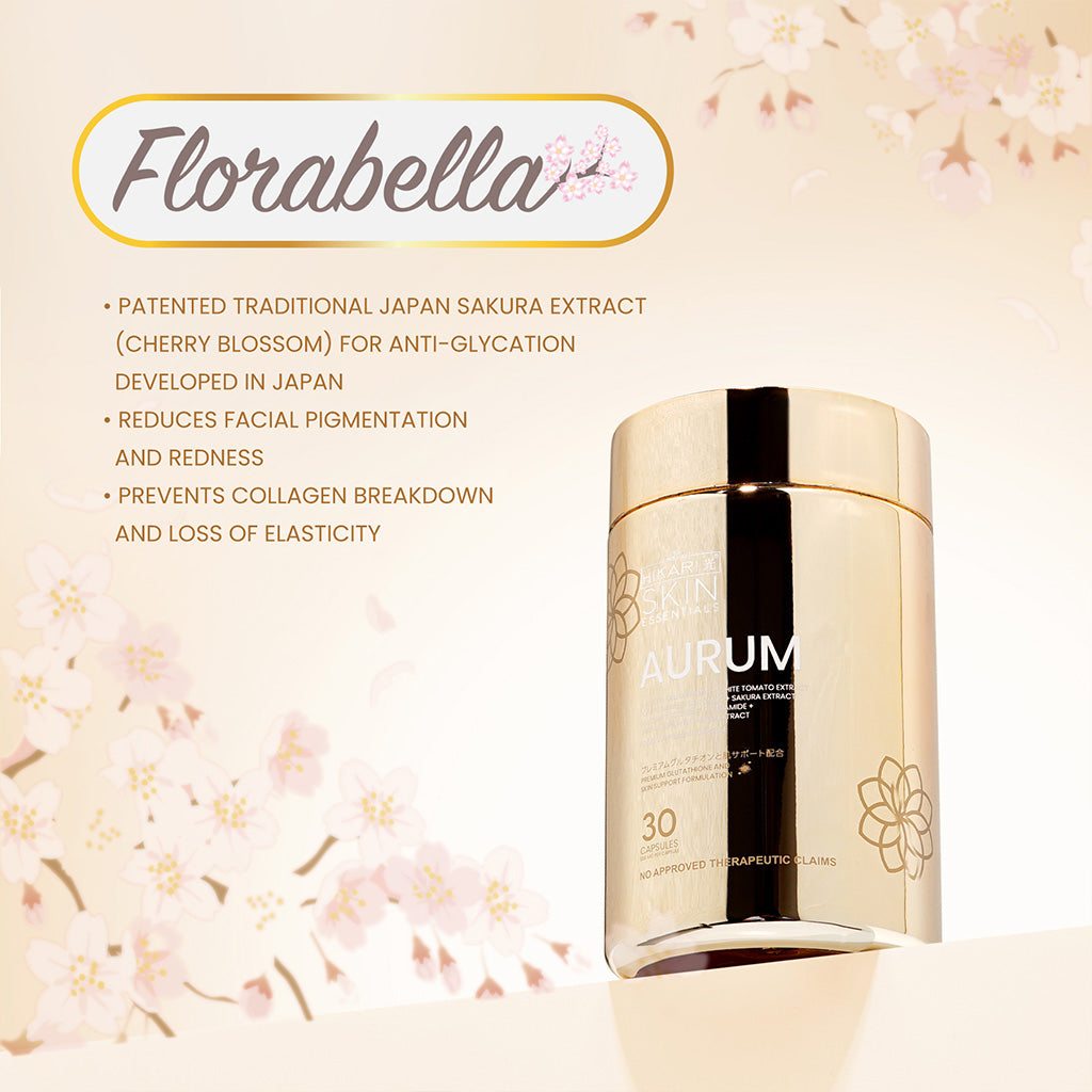 liposomal glutathione bioavailability randomized trial Best Glutathione Supplement liposomal glutathione bioavailability randomized trial Best Glutathione Supplement