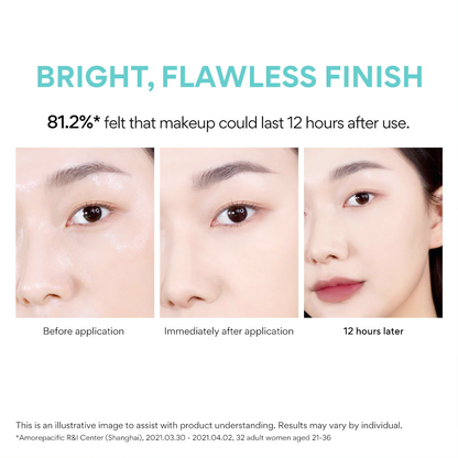 Innisfree No Sebum Mineral Powder | Korean Beauty Products - NZ AU