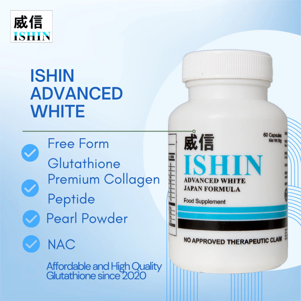 does ipamorelin increase cortisol Does Ipamorelin Make You Hungry? How to Burn Fat Without the Cravings does ipamorelin increase cortisol Does Ipamorelin Make You Hungry? How to Burn Fat Without the Cravings