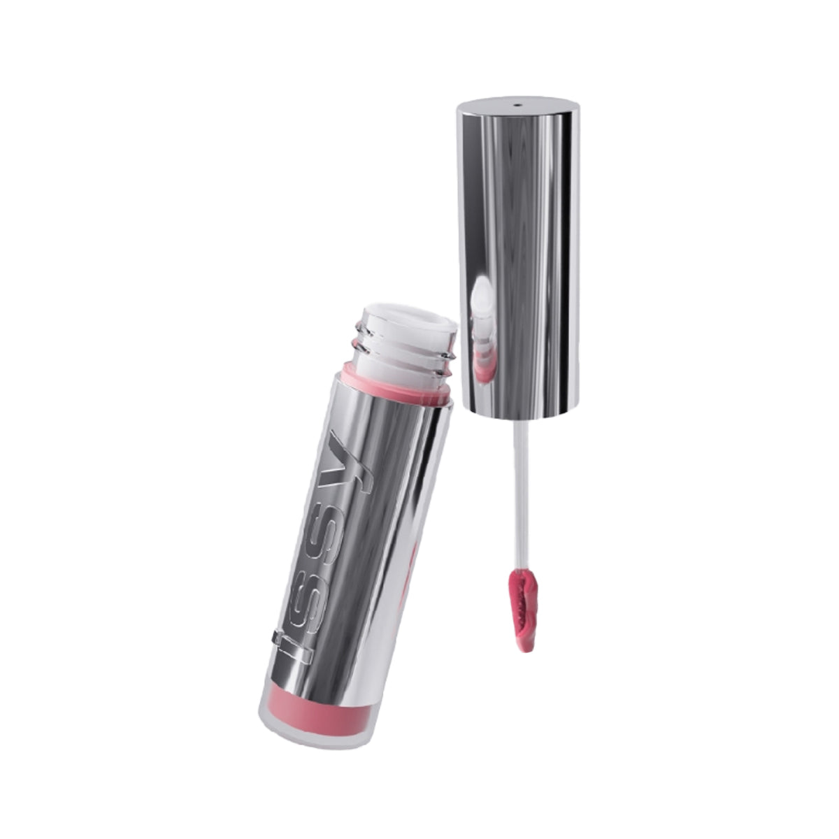 Issy Gelée Moisturizing Lip Tint