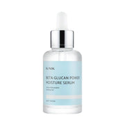 iUNIK Beta Glucan Power Moisture Serum 50ml
