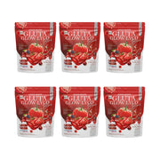 Jennie Moon Gluta Glow Lyco Blink (Bundle of 6)