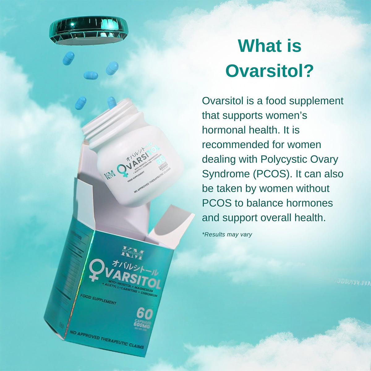 best form of l carnitine for weight loss Amazon.com: SIRENLABS L-Carnitine Elite Burn Liquid Keto Fat Burner and Metabolism Activator - Fat Loss Support Keto Friendly Weight Loss Increase Energy-Stimulant Free best form of l carnitine for weight loss Amazon.com: SIRENLABS L-Carnitine Elite Burn Liquid Keto Fat Burner and Metabolism Activator - Fat Loss Support Keto Friendly Weight Loss Increase Energy-Stimulant Free