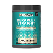 KERALUXE Keraplex Straight Daily Keratin Treatment 700ml