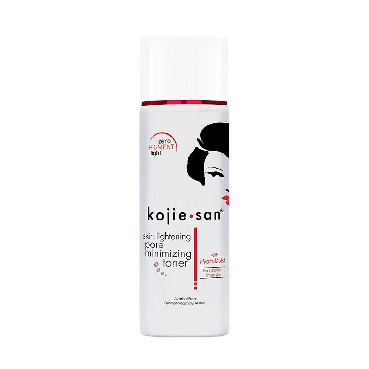 Kojie San Skin Lightening Pore Minimizing Toner 100ml