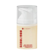K-SECRET SEOUL 1988 Cream : Retinal Liposome 1% + Fermented Rice 50ml