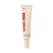 K-Secret Seoul 1988 Eye Cream : Retinal Liposome 4% + Fermented Bean 30ml