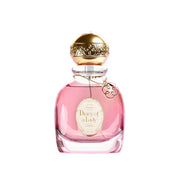 Lucky Potion Diary of a Lady Eau De Parfum (50ml) | Bini Beauty NZ AU