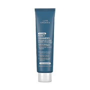 Luxe Organix DermaPRO PDRN + Ceramides Exosome Recovery Barrier Cream Balm 30g