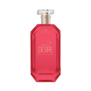 Luxe Fragrances Secret Desire Eau de Toilette 100ml | Luxe Organix NZ AU