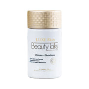 Luxe Skin Beauty Talks