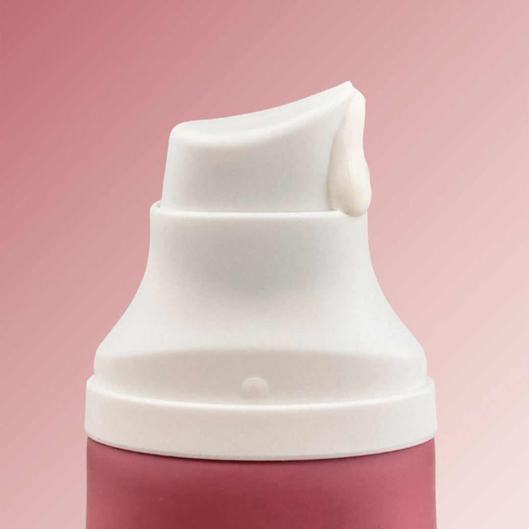 Luxelle Centella Sun Serum SPF 50+ PA++++ 50ml