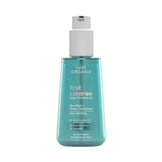 Luxe Organix First Cleanse Rice Bran + Green Tea Extract Pore Clarifying Cleansing Oil 150ml