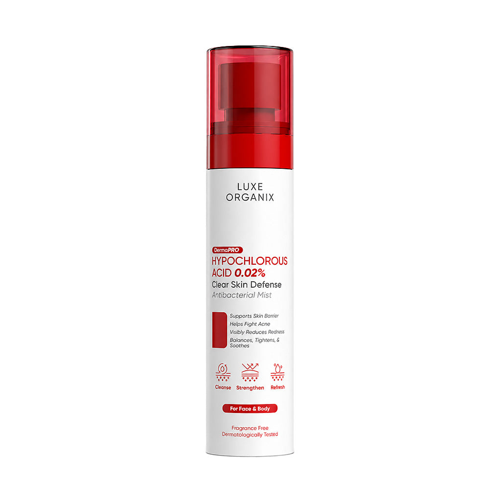 Shop Filipino, Korean & Asian Skin Care | Bini Beauty