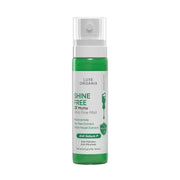 Luxe Organix Shine Free 3x Matte Ultra Fine Mist 80ml