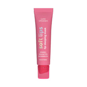 Luxe Organix Soft Lips Sleeping Mask 13g