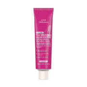Luxe Organix DermaPRO TXA Melasma Clear Exo-10 Exosome Bright Treatment Cream 30g