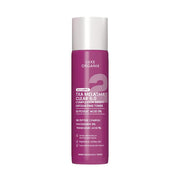 Luxe Organix DermaPRO TXA Melasma Clear 6.0 Complexion Bright Exfoliating Toner 150ml