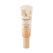 Luxe Skin Tinted Sunscreen SPF 70 PA+++ 45ml