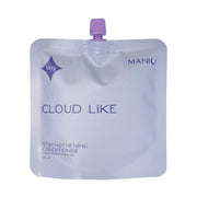 Manic Beauty Cloud Like Conditioner 90 ml Sachet