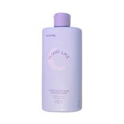 Manic Beauty Cloud Like Conditioner (250ml) | Bini Beauty