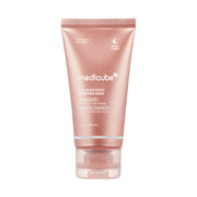 Medicube Collagen Night Wrapping Mask 75ml