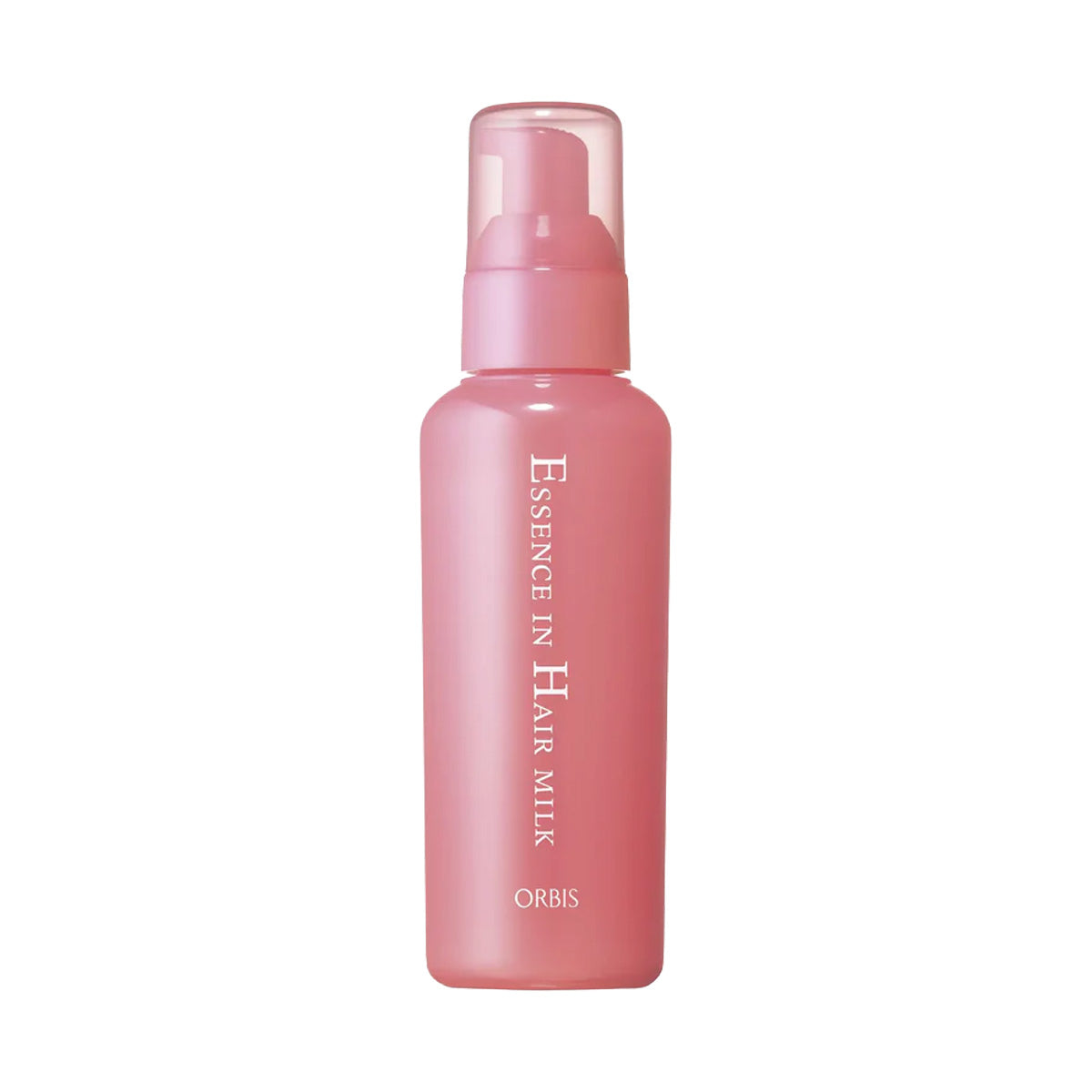 Orbis Essence In Hair Milk 140g