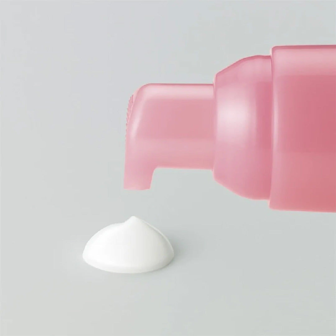 Orbis Essence In Hair Milk 140g