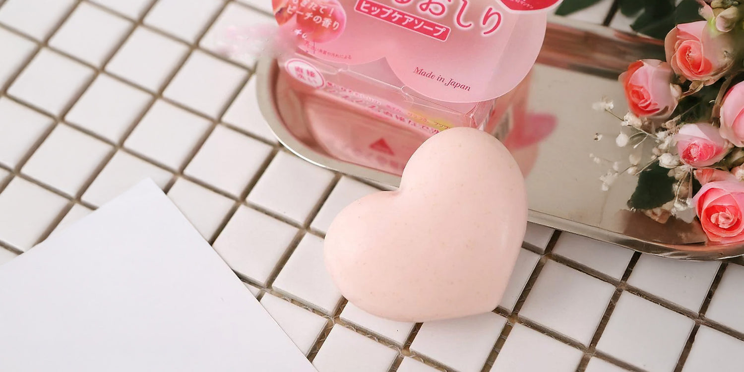 Bini Beauty