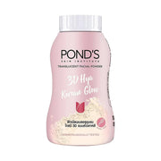 POND’S 3D Hya Korean Glow Translucent Face Powder 45g