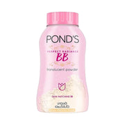 POND’S Perfect Radiance BB Translucent Face Powder 45g