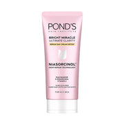 POND’S Bright Miracle Ultimate Clarity Serum Day Cream Detox 40g