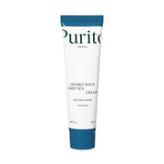 Purito Seoul Hydro Wave Deep Sea Cream 50ml