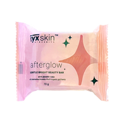 RYX Skin After Glow Gentle Bright Beauty Bar 70g Filipino Skincare NZ