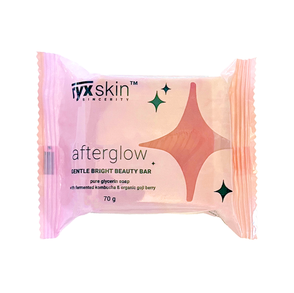 ryx glutathione review Glutathione IV Drip Therapy at VLCC Nallagandla Rediscover your glow with  Glutathione IV Drip Therapy at VLCC Nallagandla. This safe and medically  supervised treatment is designed to detoxify your body, rejuvenate your main image 1