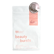 RYX Skin Beauty Bursts Milky Powder Mix | Filipino Dietary Supplements - NZ AU Bini Beauty 