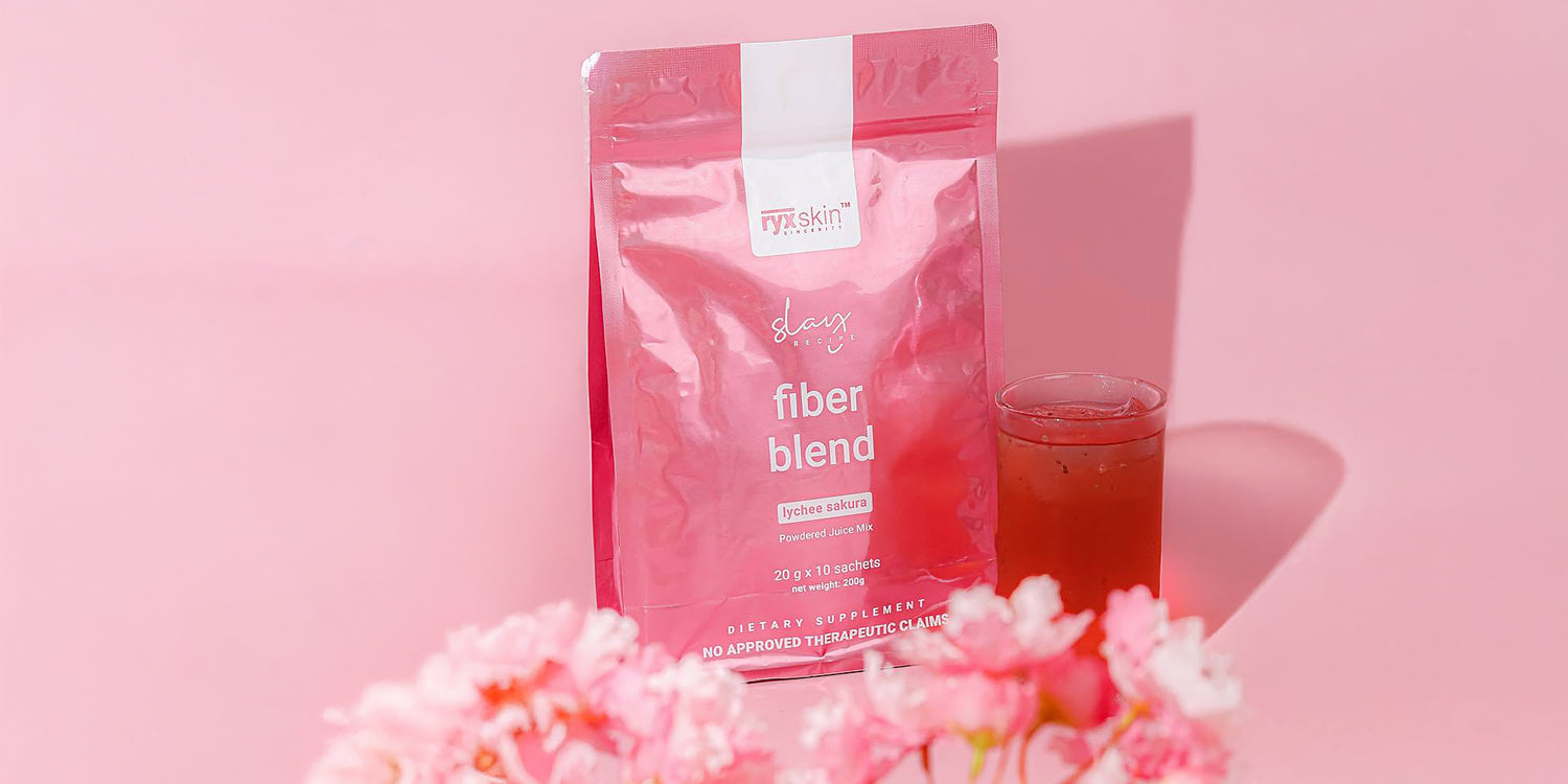 Bini Beauty NZ