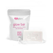 RYX Skin Glow Bar 135g