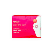 Ryx Skin Slay The Day Sanitary Pads | Feminine Sanitary Supplies