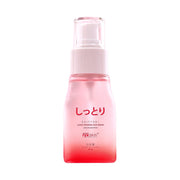 RYX Skin Shittori Japan Premium Hair Serum 40ml