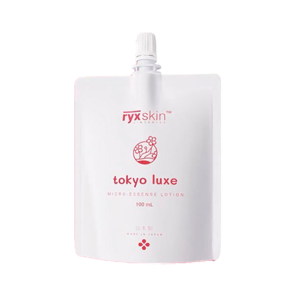 ryxskin-tokyo-luxe-micro-