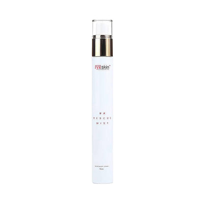 RYX Skin UA Rescue Mist 70mL | Bini Beauty