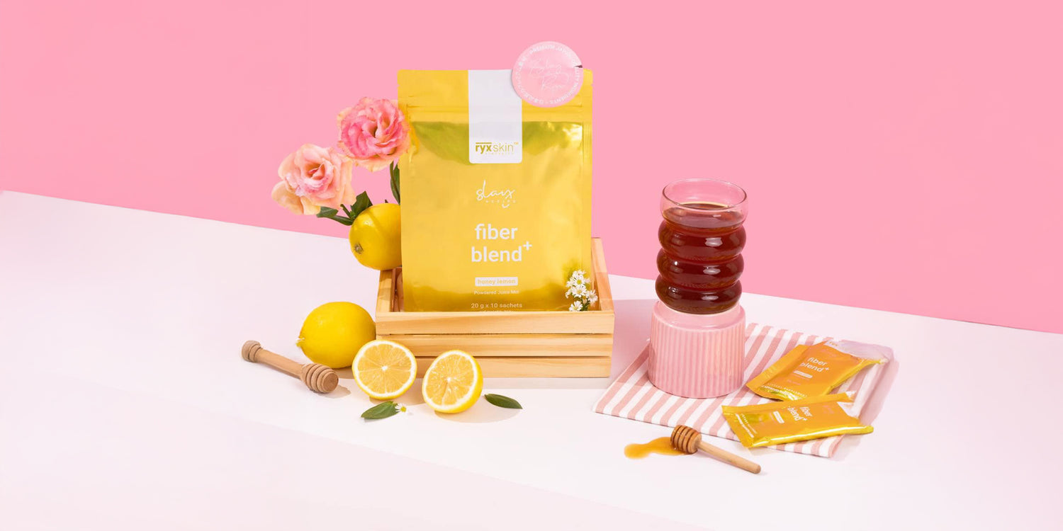 Bini Beauty NZ
